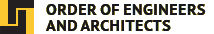 Order of Engineers and Architects (Liban)